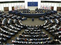 Европарламент может не только утвердить новый состав Еврокомиссии, но и продлить торговые преференции ЕС для Украины